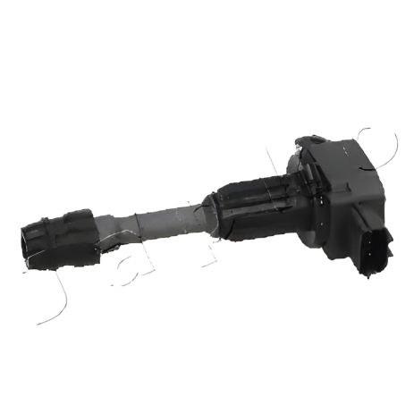 Катушка зажигания для NISSAN NOTE, Japko (78111) Катушка зажигания для NISSAN NOTE, Japko (78111)