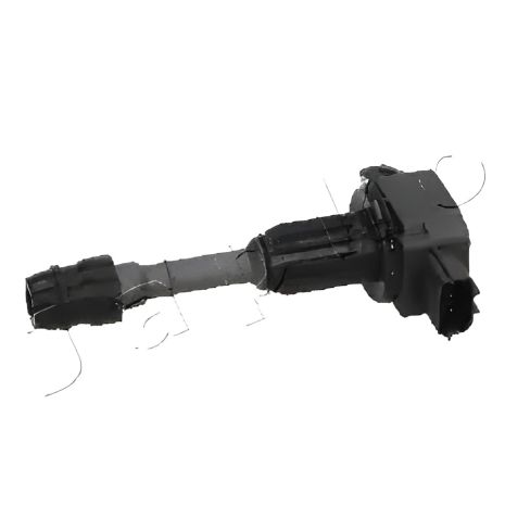 Котушка запалювання Nissan Note, Japko (78111)