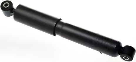 Амортизатор для NISSAN KUBISTAR, RENAULT KANGOO, DENCKERMANN (DSF150G)