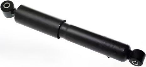 Амортизатор для NISSAN KUBISTAR, RENAULT KANGOO, DENCKERMANN (DSF150G)