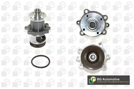 ΠΠΎΠ΄ΡΠ½ΠΎΠΉ Π½Π°ΡΠΎΡ Π΄Π»Ρ BMW 5, BGA (CP2740) ΠΠΎΠ΄ΡΠ½ΠΎΠΉ Π½Π°ΡΠΎΡ Π΄Π»Ρ BMW 5, BGA (CP2740)