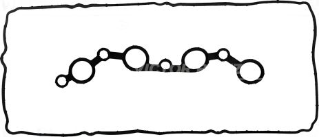 Прокладка клапанной крышки для Hyundai i20, VICTOR REINZ (715415900) Прокладка клапанной крышки для Hyundai i20, VICTOR REINZ (715415900)