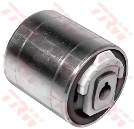 Сайлентблок важеля VW PASSAT, SKODA SUPERB, TRW (JBU100) Сайлентблок важеля VW PASSAT, SKODA SUPERB, TRW (JBU100)