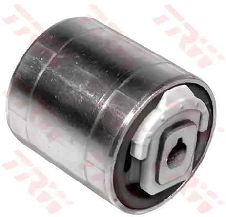 Сайлентблок рычага для SKODA SUPERB, VW PASSAT от TRW (JBU100)