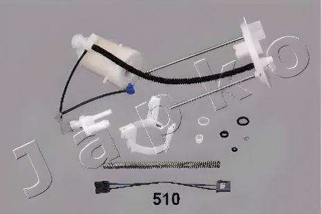 Топливный фильтр RENAULT MEGANE, MITSUBISHI OUTLANDER, Japko (30510) Топливный фильтр RENAULT MEGANE, MITSUBISHI OUTLANDER, Japko (30510)