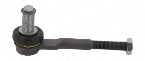 Кермової тяги накінечник SEAT EXEO, AUDI A6, MOOG (AUES3839) Кермової тяги накінечник SEAT EXEO, AUDI A6, MOOG (AUES3839)