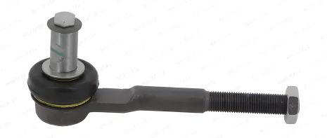 Рулевой наконечник для SEAT EXEO и AUDI A6, MOOG (AUES3839)