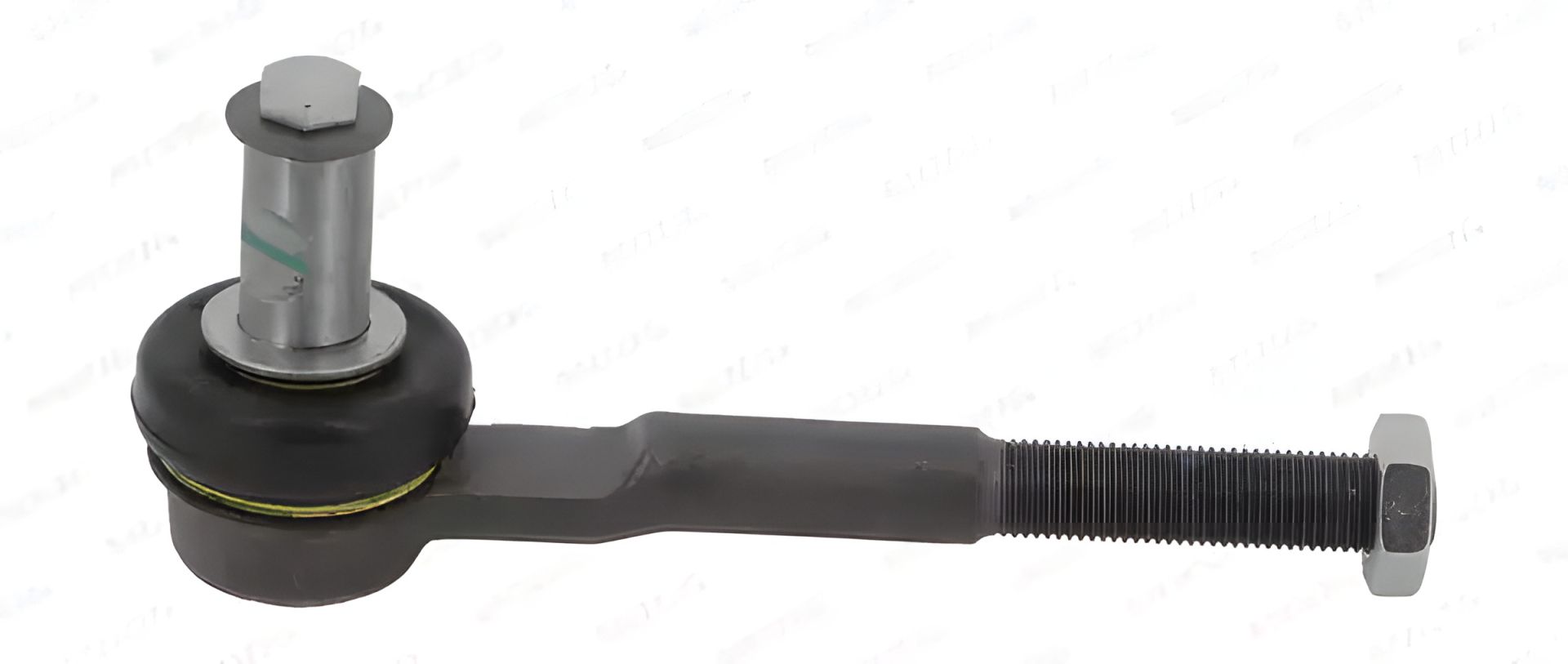 Кермової тяги накінечник SEAT EXEO, AUDI A6, MOOG (AUES3839) Кермової тяги накінечник SEAT EXEO, AUDI A6, MOOG (AUES3839)