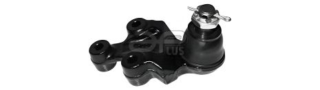 Шаровая опора для SORENTO I 2002-11 21614AP, APPLUS Шаровая опора для SORENTO I 2002-11 21614AP, APPLUS