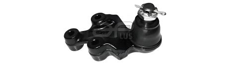 Кульова опора для KIA SORENTO I 2002-11, 21614AP, APPLUS Кульова опора для KIA SORENTO I 2002-11, 21614AP, APPLUS