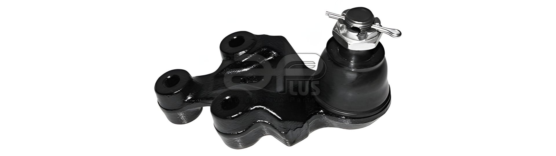 Кульова опора для KIA SORENTO I 2002-11, 21614AP, APPLUS Кульова опора для KIA SORENTO I 2002-11, 21614AP, APPLUS