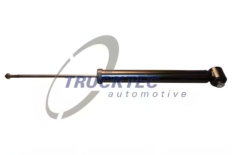 Амортизатор AUDI A6, SKODA SUPERB, TRUCKTEC (0730129) Амортизатор AUDI A6, SKODA SUPERB, TRUCKTEC (0730129)