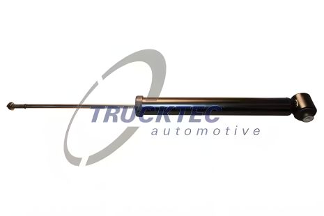 Амортизатор AUDI A6, SKODA SUPERB, TRUCKTEC (0730129) Амортизатор AUDI A6, SKODA SUPERB, TRUCKTEC (0730129)