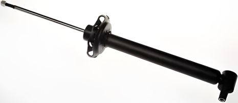 Амортизатор для AUDI, DENCKERMANN (DSC006G)