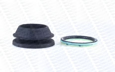 Амортизаційна опора FORD COUGAR, MONROE (MK015)