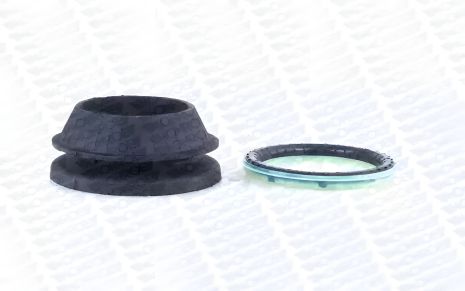 Опора стойки амортизатора FORD COUGAR, MONROE (MK015) Опора стойки амортизатора FORD COUGAR, MONROE (MK015)