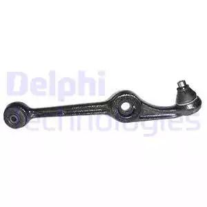 Рычаг подвески SEAT IBIZA, FIAT RITMO, DELPHI (TC524)