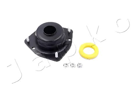 Стійки амортизатора опора CHRYSLER VOYAGER, Japko (SMJ0099) Стійки амортизатора опора CHRYSLER VOYAGER, Japko (SMJ0099)