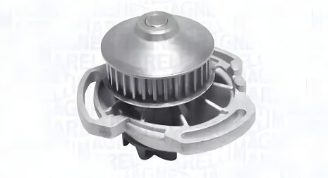 Помпа, водяной насос VW POLO, SEAT CORDOBA, MAGNETIMARELLI (352316171188)
