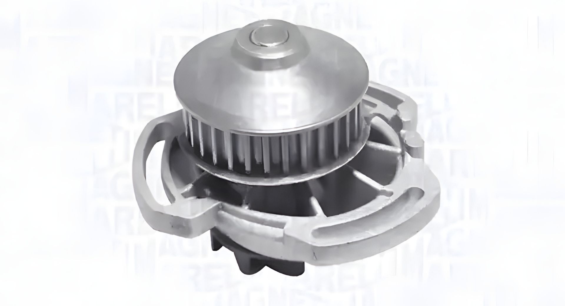 Насос водяний VW POLO, SEAT CORDOBA, MAGNETIMARELLI (352316171188) Насос водяний VW POLO, SEAT CORDOBA, MAGNETIMARELLI (352316171188)