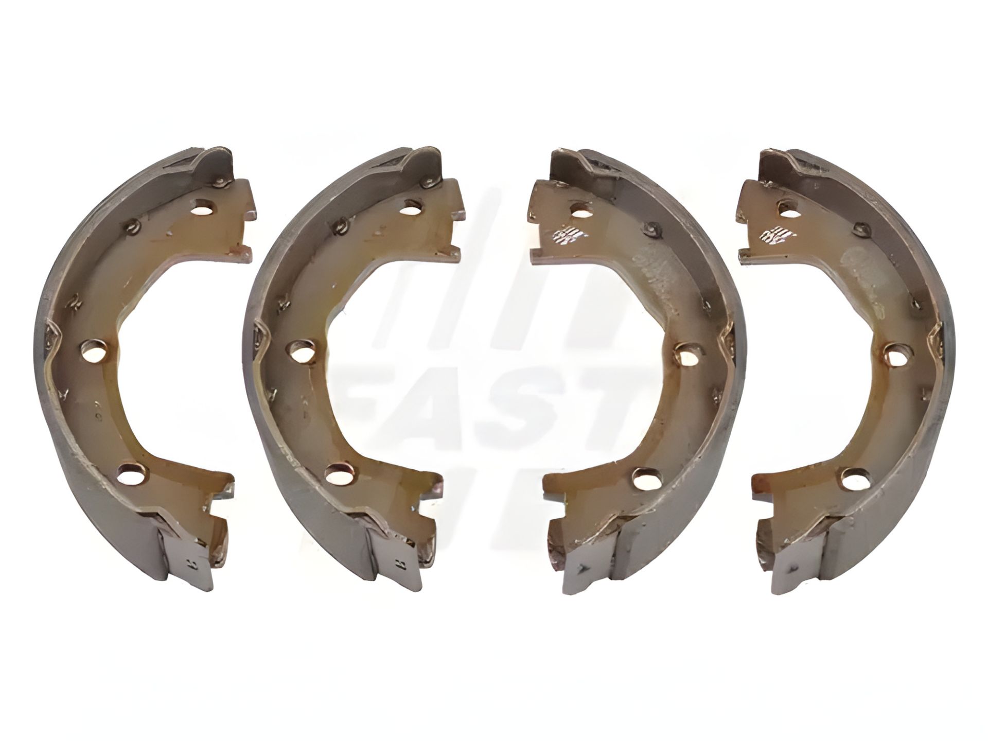 ΠΠ°Π»ΡΠΌΡΠ²Π½ΠΈΠΉ ΠΊΠΎΠΌΠΏΠ»Π΅ΠΊΡ Π΄Π»Ρ IVECO DAILY, FAST (FT30070) ΠΠ°Π»ΡΠΌΡΠ²Π½ΠΈΠΉ ΠΊΠΎΠΌΠΏΠ»Π΅ΠΊΡ Π΄Π»Ρ IVECO DAILY, FAST (FT30070)