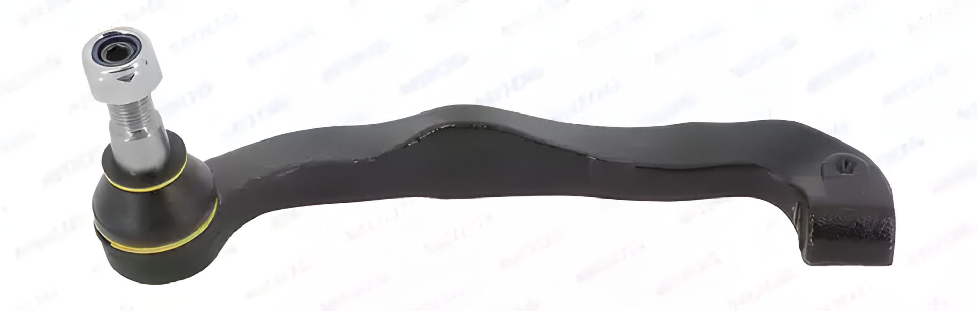 Наконечник рулевой тяги VW TRANSPORTER, MOOG (VOES2315) Наконечник рулевой тяги VW TRANSPORTER, MOOG (VOES2315)