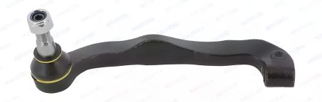 Наконечник рулевой тяги VW TRANSPORTER, MOOG (VOES2315) Наконечник рулевой тяги VW TRANSPORTER, MOOG (VOES2315)