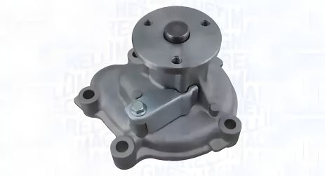 Водяний насос помпа HONDA CIVIC, MAGNETIMARELLI (352316171263)