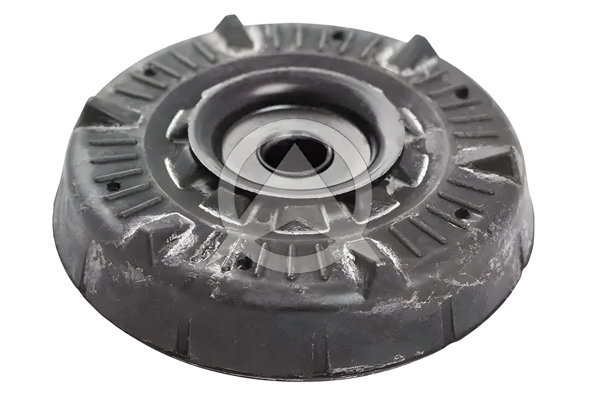 ΠΠΏΠΎΡΠ° Π°ΠΌΠΎΡΡΠΈΠ·Π°ΡΠΎΡΠ½ΠΎΠΉ ΡΡΠΎΠΉΠΊΠΈ VAUXHALL CASCADA/OPEL ASTRA, SIDEM (809402) ΠΠΏΠΎΡΠ° Π°ΠΌΠΎΡΡΠΈΠ·Π°ΡΠΎΡΠ½ΠΎΠΉ ΡΡΠΎΠΉΠΊΠΈ VAUXHALL CASCADA/OPEL ASTRA, SIDEM (809402)