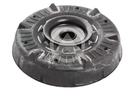 Опора стійки амортизатора для VAUXHALL CASCADA, OPEL ASTRA, виробник SIDEM (809402)