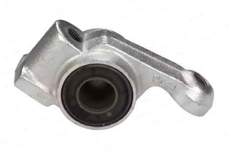 Рычажный сайлентблок FIAT ULYSSE, LANCIA PHEDRA, MOOG (PESB8484) Рычажный сайлентблок FIAT ULYSSE, LANCIA PHEDRA, MOOG (PESB8484)