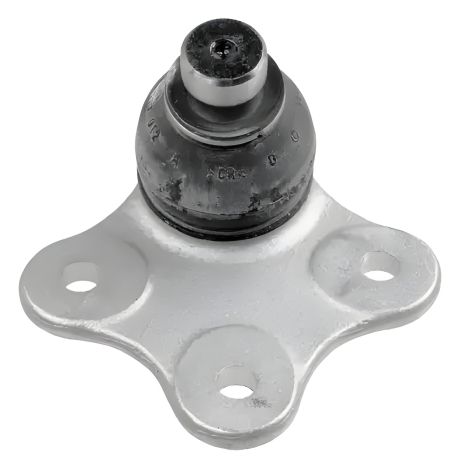 Кульова опора COMBO OPEL, COMBO VAUXHALL, LEMFORDER (3653301)