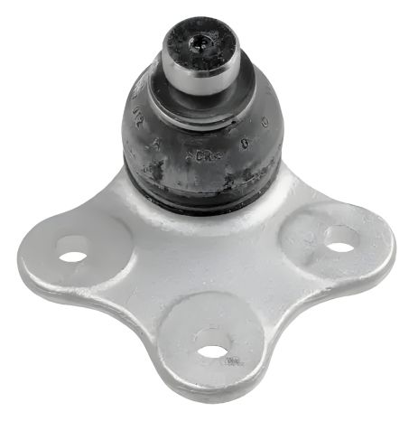 Кульова опора COMBO OPEL, COMBO VAUXHALL, LEMFORDER (3653301)