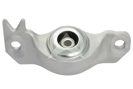 Амортизационная опора VAUXHALL INSIGNIA, OPEL INSIGNIA, SIDEM (809502) Амортизационная опора VAUXHALL INSIGNIA, OPEL INSIGNIA, SIDEM (809502)