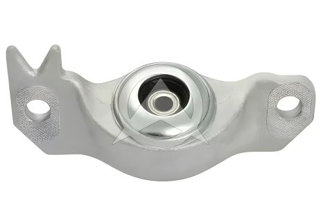 Амортизационная опора VAUXHALL INSIGNIA, OPEL INSIGNIA, SIDEM (809502) Амортизационная опора VAUXHALL INSIGNIA, OPEL INSIGNIA, SIDEM (809502)