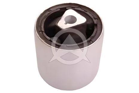 Сайлентблок рычага BMW 7, SIDEM (821631) High Performance