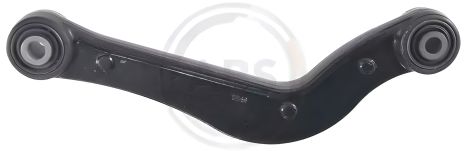 Підвіски важіль JAGUAR X-TYPE, FORD MONDEO, ABS (211618)