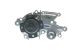 Водяная помпа для Subaru Justy и Suzuki Wagon, Aisin (WPS007)