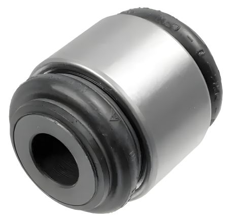 Сайлентблок важеля для JAGUAR XF, XK, XJ, LEMFORDER (3535301)