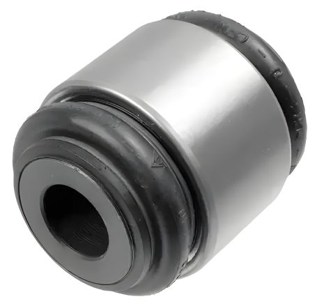 Сайлентблок рычага для JAGUAR XF, JAGUAR XK, JAGUAR XJ, LEMFORDER (3535301)