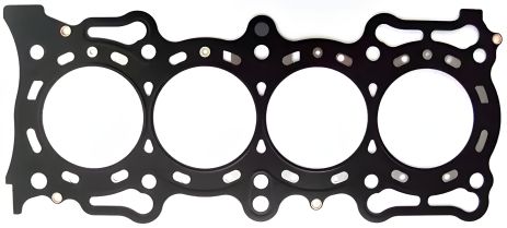 Прокладка ГБЦ ACURA CL, HONDA ODYSSEY, ELRING (058740) Прокладка ГБЦ ACURA CL, HONDA ODYSSEY, ELRING (058740)