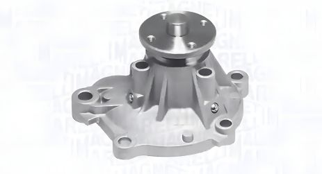 Водяний насос, помпа DAIHATSU ROCKY, VW TARO, MAGNETIMARELLI (352316171052)