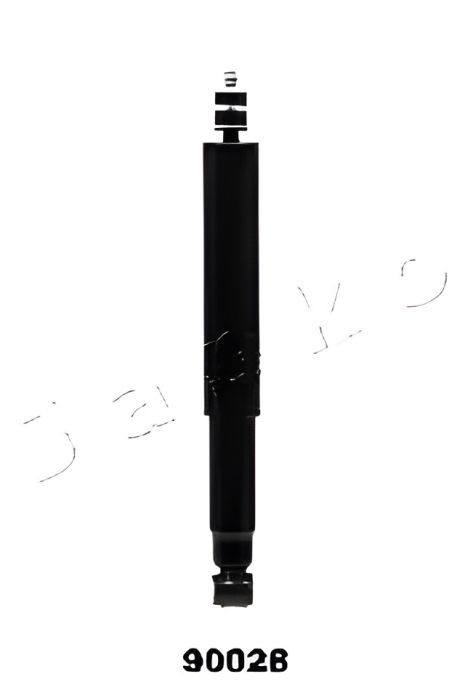 Амортизатор Japko (MJ90028) TOYOTA DYNA, ISUZU TROOPER Амортизатор Japko (MJ90028) TOYOTA DYNA, ISUZU TROOPER