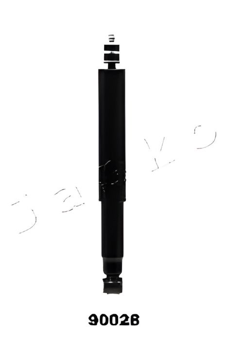 Амортизатор для TOYOTA DYNA, ISUZU TROOPER, Japko (MJ90028)