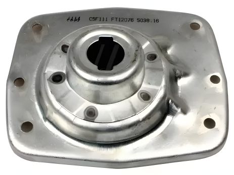 Опора амортизатора стійки PHEDRA LANCIA, FIAT SCUDO, FAST (FT12076)