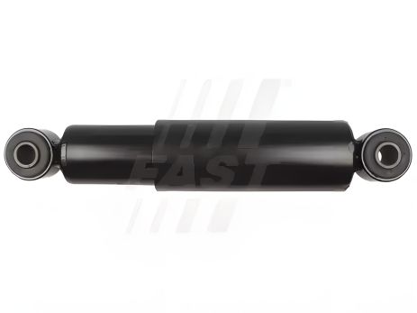 Амортизатор FIAT PEUGEOT, FAST (FT11288)