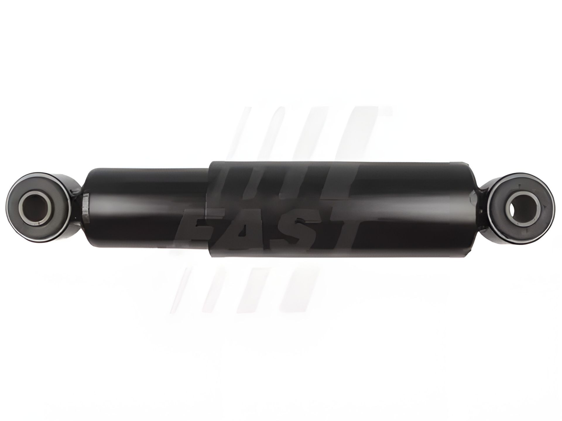 Амортизатор для FIAT и PEUGEOT, FAST (FT11288) Амортизатор для FIAT и PEUGEOT, FAST (FT11288)