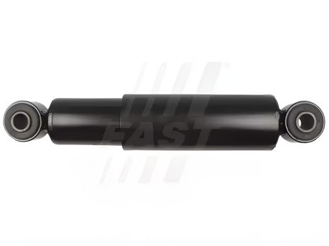 FIAT PEUGEOT амортизатор, FAST (FT11288) FIAT PEUGEOT амортизатор, FAST (FT11288)