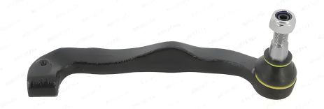 Тяговый наконечник для рулевой системы VW TRANSPORTER, MOOG артикул VOES2314