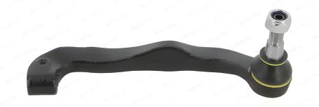 Кермової тяги накінечник VW TRANSPORTER, MOOG (VOES2314)